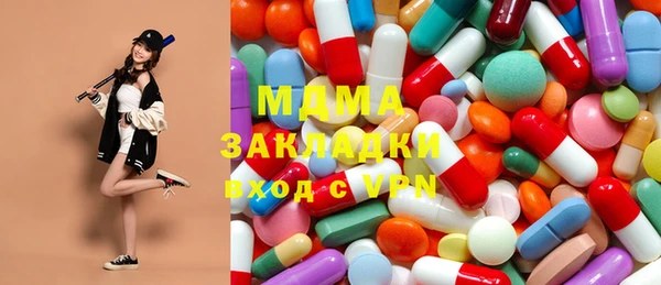тгк Бородино