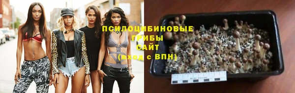 таблы Бронницы