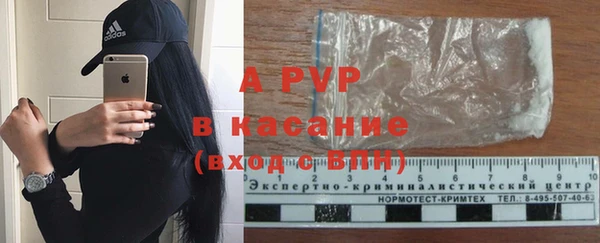 тгк Бородино