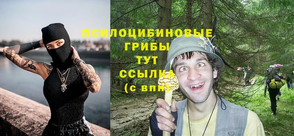 скорость mdpv Бугульма