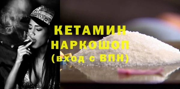тгк Бородино